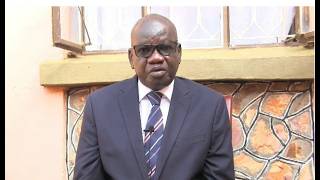 Uganda marks Heroes’ Day as Opposition decries political persecution, high cost of living
