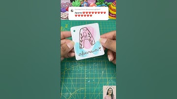 Boho name art comment your name to feature in next video #youtubeshorts #diy #bohemianart #bohoart