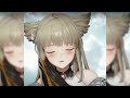 Arknights: Endfield - Electric Physical