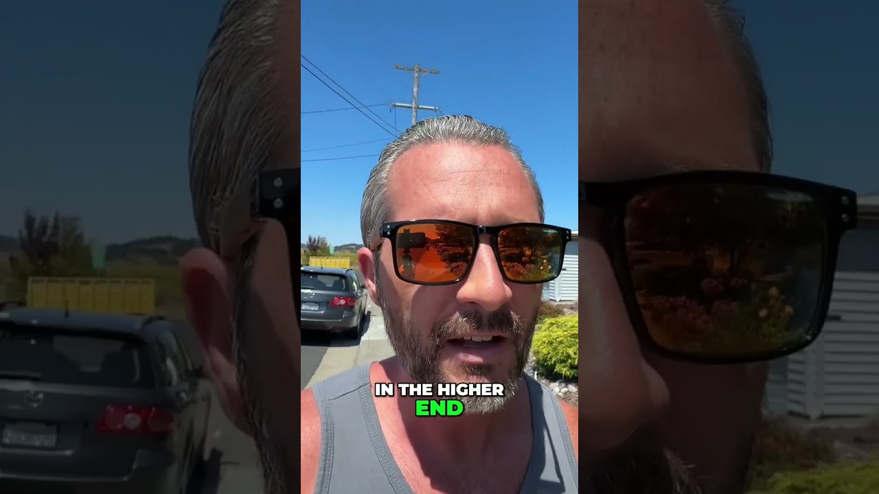 Silent Crisis: The Overlooked 2025 Housing Market Challenge.