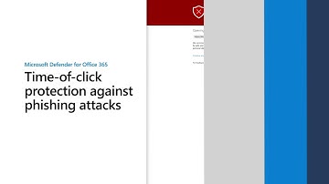 Protect against malicious links with Safe Links in Microsoft Defender for Office 365