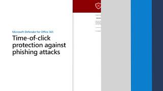 Protect against malicious links with Safe Links in Microsoft Defender for Office 365 screenshot 5