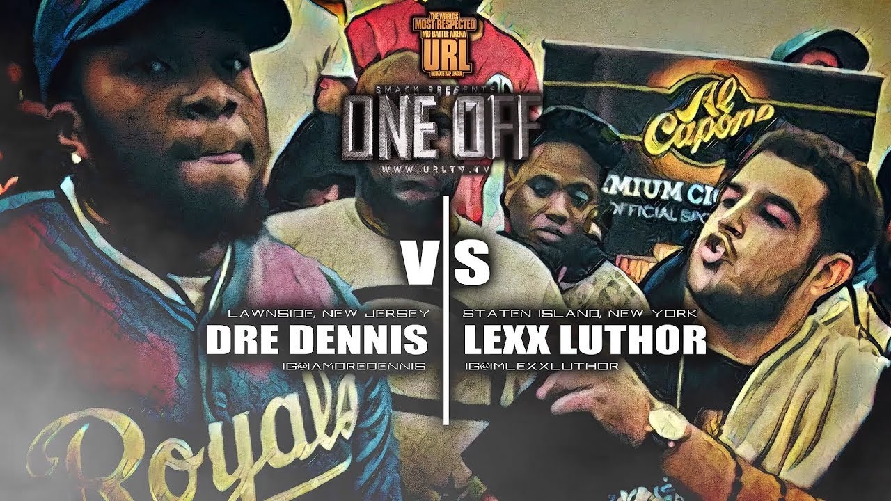 URLtv