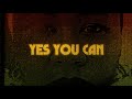 Emeli Sandé - Yes You Can