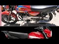 HERO HUNTER NI HERO KWELIЁЯТкWATCH THIS BOXER 150cc 140km H Vs HERO HUNTER 150cc 160km HЁЯТк SubscribeЁЯЩП HERO HUNTER NI HERO KWELIЁЯТкWATCH THIS BOXER 150cc 140km H Vs HERO HUNTER 150cc 160km HЁЯТк SubscribeЁЯЩП