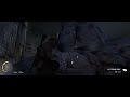 Sniper Elite 3 - Fort Rifugio