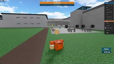 Synapse X Roblox Executor  Free Download 2025  Keyless Script Exploit for PC + TUTORIAL