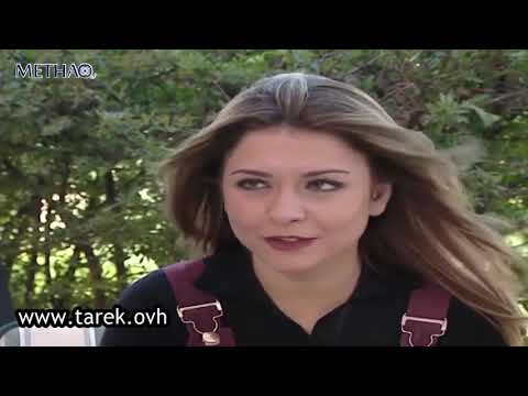 أبو المفهومية الله يحينا و يورجينا طارق مرعشلي و رنده مرعشلي