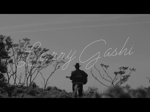 GASHI - Creep On Me (Official Video) ft. French Montana, DJ Snake