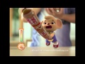 Choki Chocolate Choki Chocolate