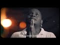 Habari Za Vita Worship Prayer By Moztach Music Video