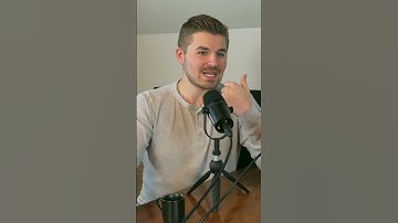 Competing on price is not the solution! #lawfirm #pricing #lawfirmmarketing #marketing