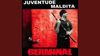 Video voorbeeld van "Juventude Maldita - Grândola Vila Morena"