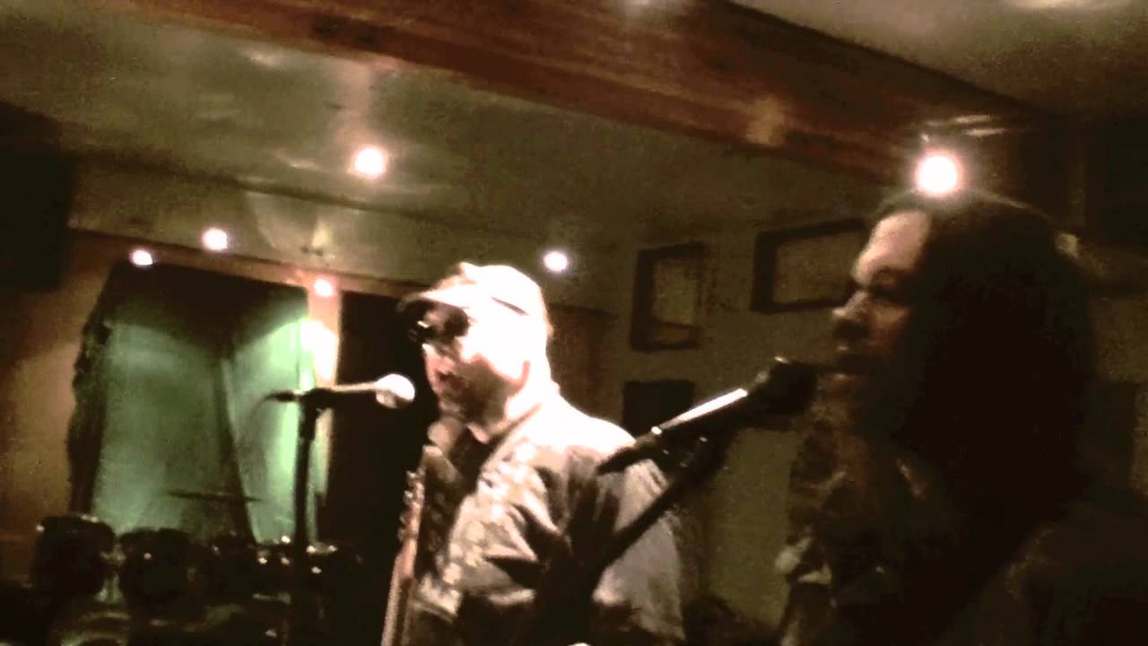 Sleduj VALIS Silent Divinity na YouTube Sleduj VALIS Silent Divinity na YouTube