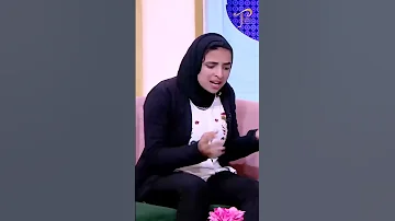 بصي لنفسك عشان مبصش لغيرك متهزرش مقالب ضحك اكسبلور مصر Funny 