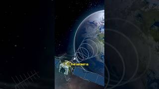 Invisible No More: China’s Space Radar Spots F-22s Through Clouds!