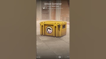 1 case a day until I hit a gold | Day 162