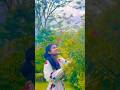 kacha aina  te hei💕💕##love odia albums songs youtube shorts 💕💕💕