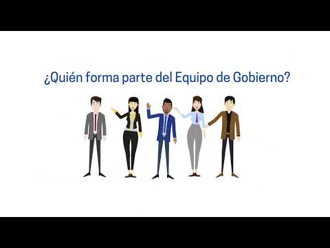 Video Portal GobAbierto