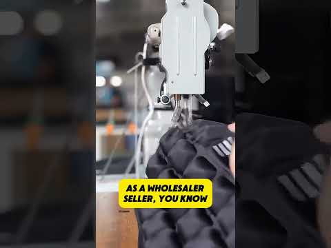 KOC Air Motorcycle Cushions Are Brand New