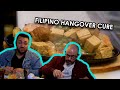 Best Filipino Food in Reno | Lolo's Filipino Restaurant | Episode 30