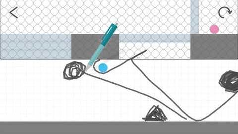 I have cleared stage 491 on Brain Dots! http://braindotsapp.com #BrainDots #BrainDots_s491