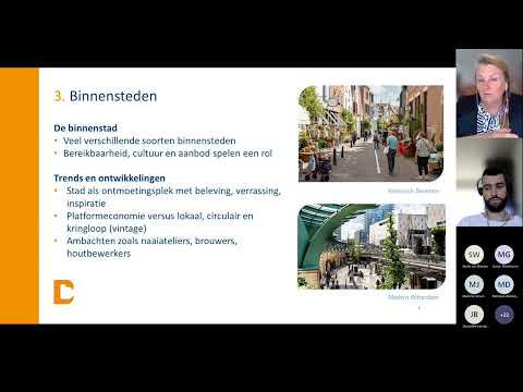 Video: Wat is stedelike beplanning: konsep, argitektuur en regering