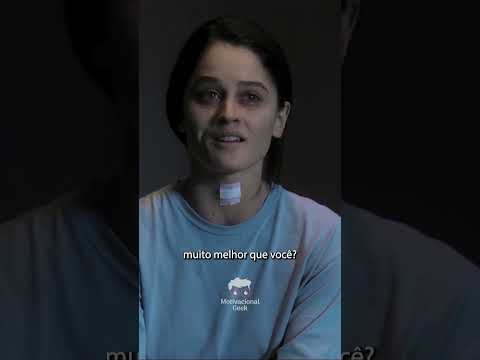 Podemos VIVER COM DIGNIDADE Mas NÃO M RRER Com Ela Dr House