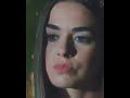 تصميم شيله ياروحي المنصابهتصبري بغيابهحالات وتس حزينه mp3