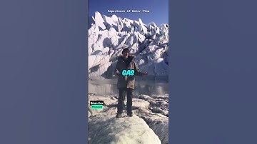 WHY The Earth is so PERFECT? Brian Cox explains #shorts #science #earth #climate