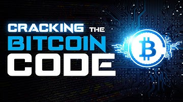 Cracking the Bitcoin Code: Can quantum computers hack Bitcoin?