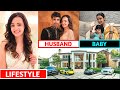 Khushi Aka Sanaya Irani Lifestyle 2023 | Husband, Family, House, Cars, Biography, Salary &amp; Net Worth