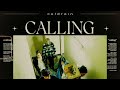 coldrain - CALLING (華納官方中字版)