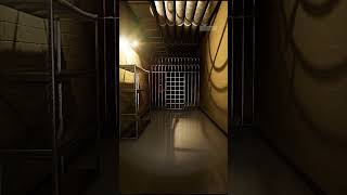 LEVEL 3 BACKROOMS ESCAPE TOGETHER | Full Gameplay Video on my Channel!