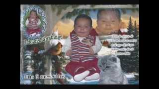 Download Lagu Hijo Mio 767 MP3 Hijo Mio 767