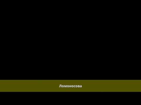 Плотников, Сергей Николаевич (актёр) - Биография