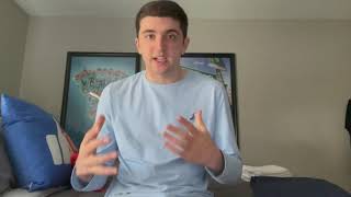 Ghostbusters Afterlife 2021 Movie Review