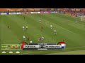 مونديال 2006 ألمانيا دور الثمــــن النهائـي البرتغال 1 0 هولندا هدف مـن الذاكره