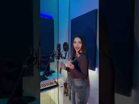 Inga Abrahamyan Krunkner