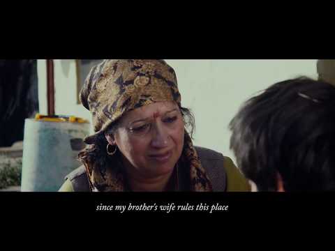 Aama | Heart Touching Song | Rajeev Raja | Official | Best Song For Mothers