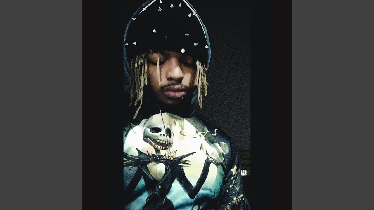 Watch DAMM BAE on YouTube Watch DAMM BAE on YouTube