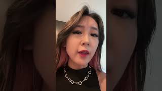 Whos My Anime Husband? Anime Filter