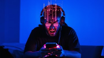 How To Change Server In Pubg Mobile 2024