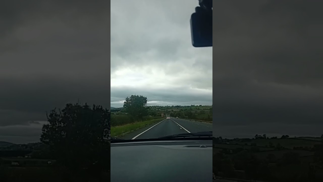 youtube-video-thumbnail