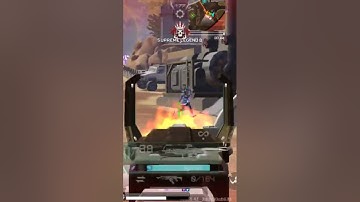 #apex #shorts #apexlegendsmobile #apexlegendsclips #apexlegends #octane #apexlegendshighlights