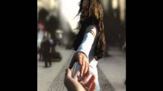 Yok Dedi Burnunda Hiçbir Şey (Arabesk Damar, Yaralı Style)