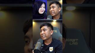 PADAHAL UDAH PD BANGET DAH❗️❗️#shorts #andresuhen #videomeme #reactionvideo #lucu