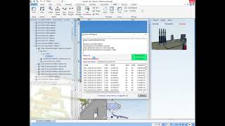 Famous BISMILLAH : HVAC MTO REPORT IN AVEVA PDMS & E3D Net Worth