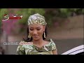 Auta Mg Dj Bawasa Sababbin Wakoki Vedeos 08088817907 Auta Mg Dj Bawasa Sababbin Wakoki Vedeos 08088817907