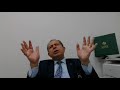 النظرية الليبرالية